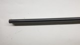 Ugartechea Master, 12ga 28