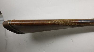 Ugartechea Master, 12ga 28