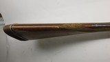 Ugartechea Master, 12ga 28