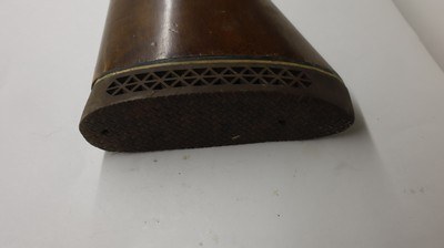 Ugartechea Master, 12ga 28