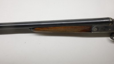Ugartechea Master, 12ga 28