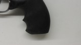 Smith & Wesson S&W 686 686-3 357 Mag, 4