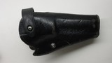 Smith & Wesson S&W 686 686-3 357 Mag, 4