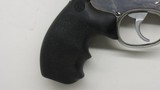 Smith & Wesson S&W 686 686-3 357 Mag, 4