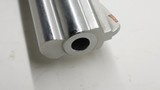 Smith & Wesson S&W 686 686-3 357 Mag, 4