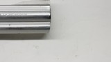 Smith & Wesson S&W 686 686-3 357 Mag, 4