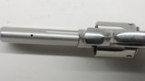 Smith & Wesson S&W 686 686-3 357 Mag, 4