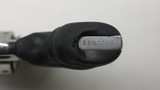 Smith & Wesson S&W 686 686-3 357 Mag, 4