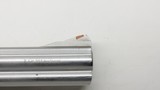 Smith & Wesson S&W 686 686-3 357 Mag, 4