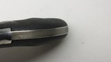 Smith & Wesson S&W 686 686-3 357 Mag, 4