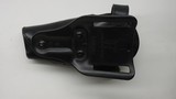 Smith & Wesson S&W 686 686-3 357 Mag, 4