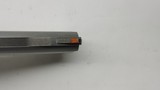 Smith & Wesson S&W 686 686-3 357 Mag, 4