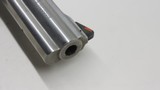 Smith & Wesson S&W 686 686-6 357 Mag, 4