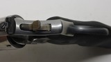 Smith & Wesson S&W 686 686-6 357 Mag, 4