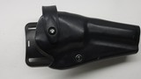 Smith & Wesson S&W 686 686-6 357 Mag, 4