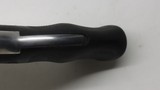 Smith & Wesson S&W 686 686-6 357 Mag, 4