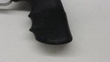Smith & Wesson S&W 686 686-6 357 Mag, 4