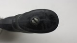 Smith & Wesson S&W 686 686-6 357 Mag, 4