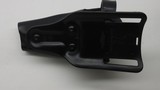 Smith & Wesson S&W 686 686-6 357 Mag, 4