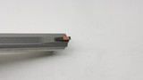 Smith & Wesson S&W 686 686-6 357 Mag, 4