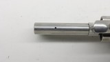 Smith & Wesson S&W 686 686-6 357 Mag, 4