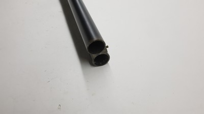 Ugartechea Boxlock, 12ga 28