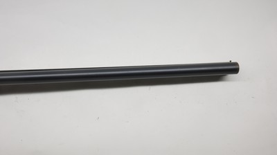Ugartechea Boxlock, 12ga 28