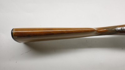 Ugartechea Boxlock, 12ga 28