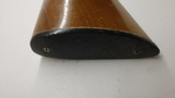 Ugartechea Boxlock, 12ga 28