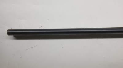 Ugartechea Boxlock, 12ga 28