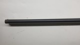 Ugartechea Boxlock, 12ga 28