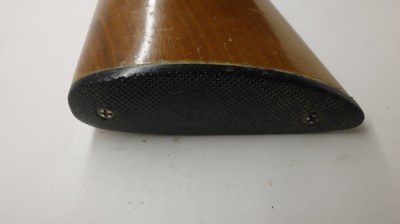 Ugartechea Boxlock, 12ga 28