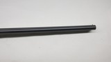 Ugartechea Boxlock, 12ga 28