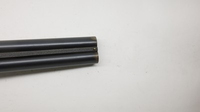 Ugartechea Boxlock, 12ga 28