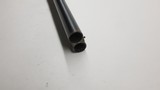 Ugartechea Boxlock, 12ga 28