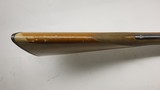 Ugartechea Boxlock, 12ga 28