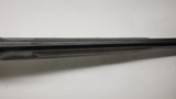 AyA Coral 12ga 28