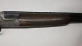 AyA Coral 12ga 28