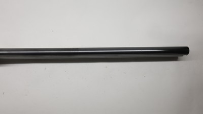 AyA Coral 12ga 28