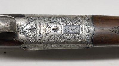 AyA Coral 12ga 28