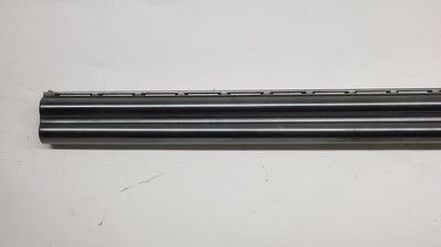 AyA Coral 12ga 28