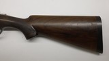 AyA Coral 12ga 28
