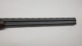 AyA Coral 12ga 28