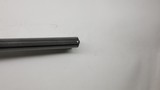 AyA Coral 12ga 28