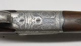 AyA Coral 12ga 28