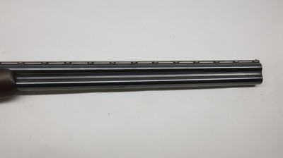 AyA Coral 12ga 28