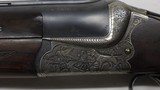 AyA Coral 12ga 28