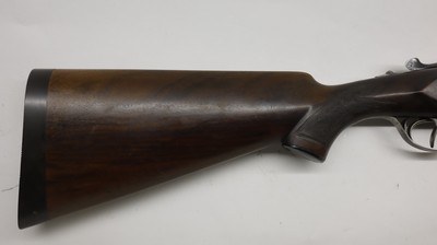 AyA Coral 12ga 28