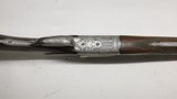AyA Coral 12ga 28