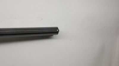 AyA Coral 12ga 28
